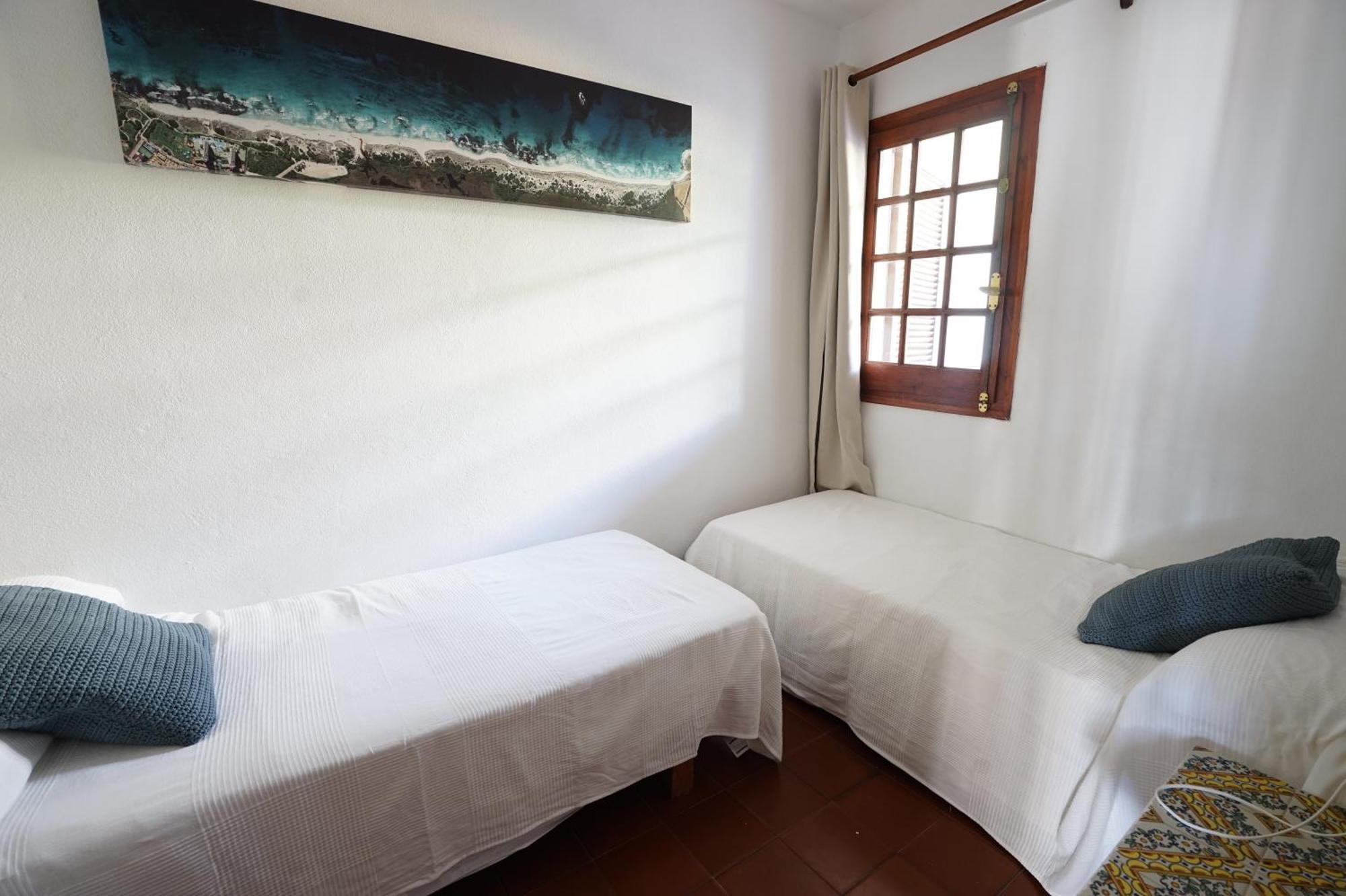 Apartamento Сон-Боу Экстерьер фото