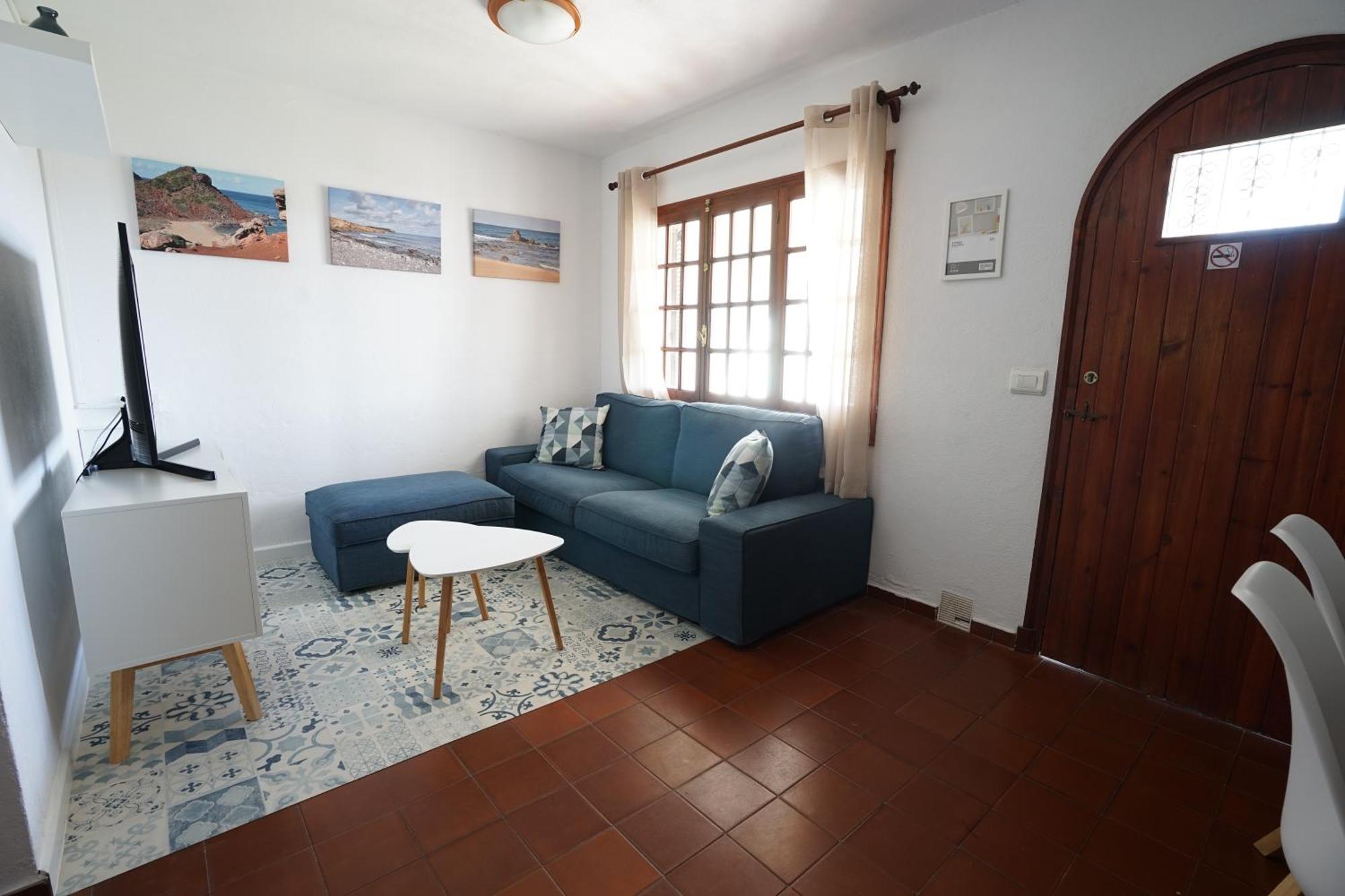 Apartamento Сон-Боу Экстерьер фото