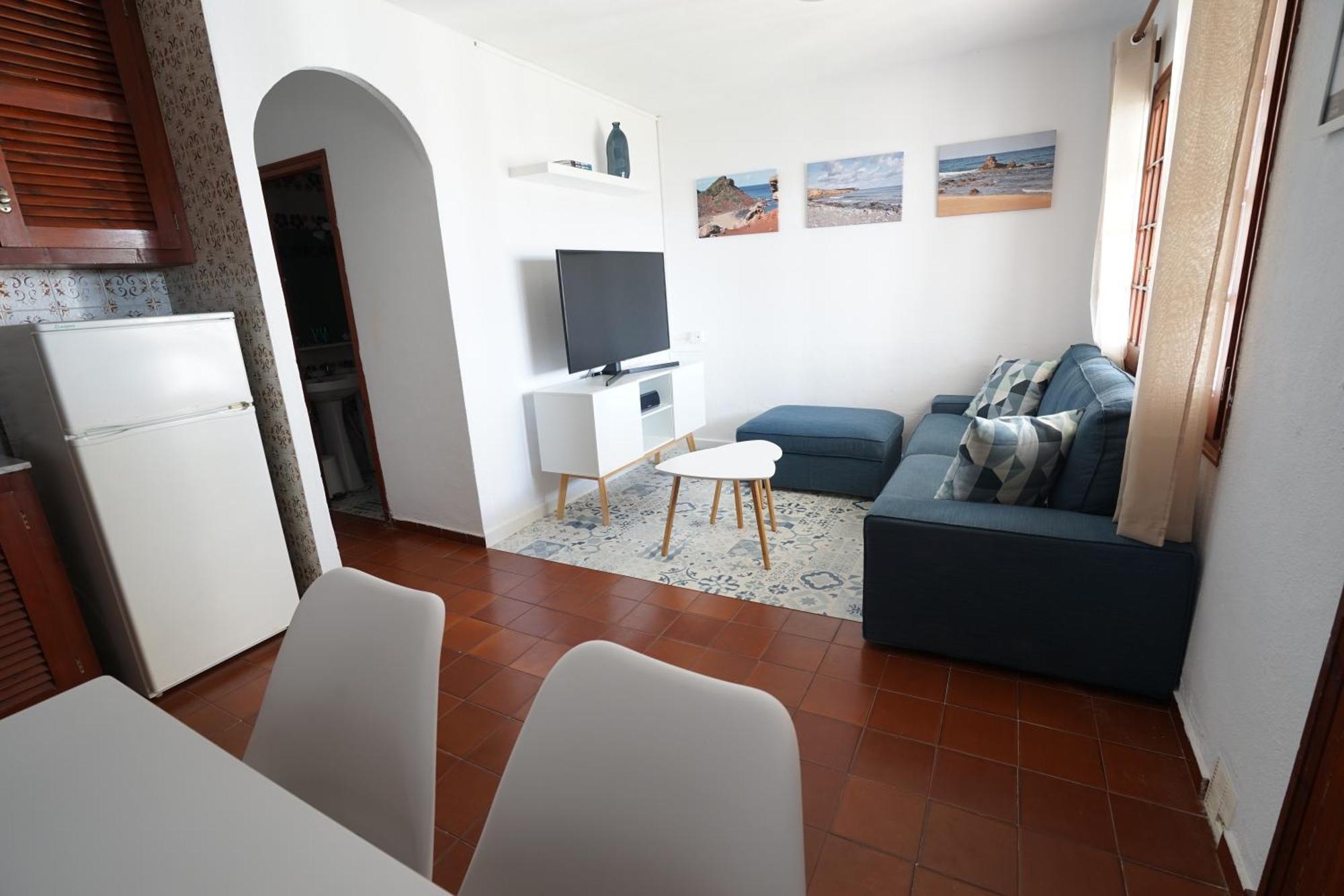 Apartamento Сон-Боу Экстерьер фото